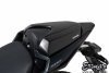 Nakładka na siedzenie ERMAX SEAT COVER Honda CB500 Hornet 2024 - 2025